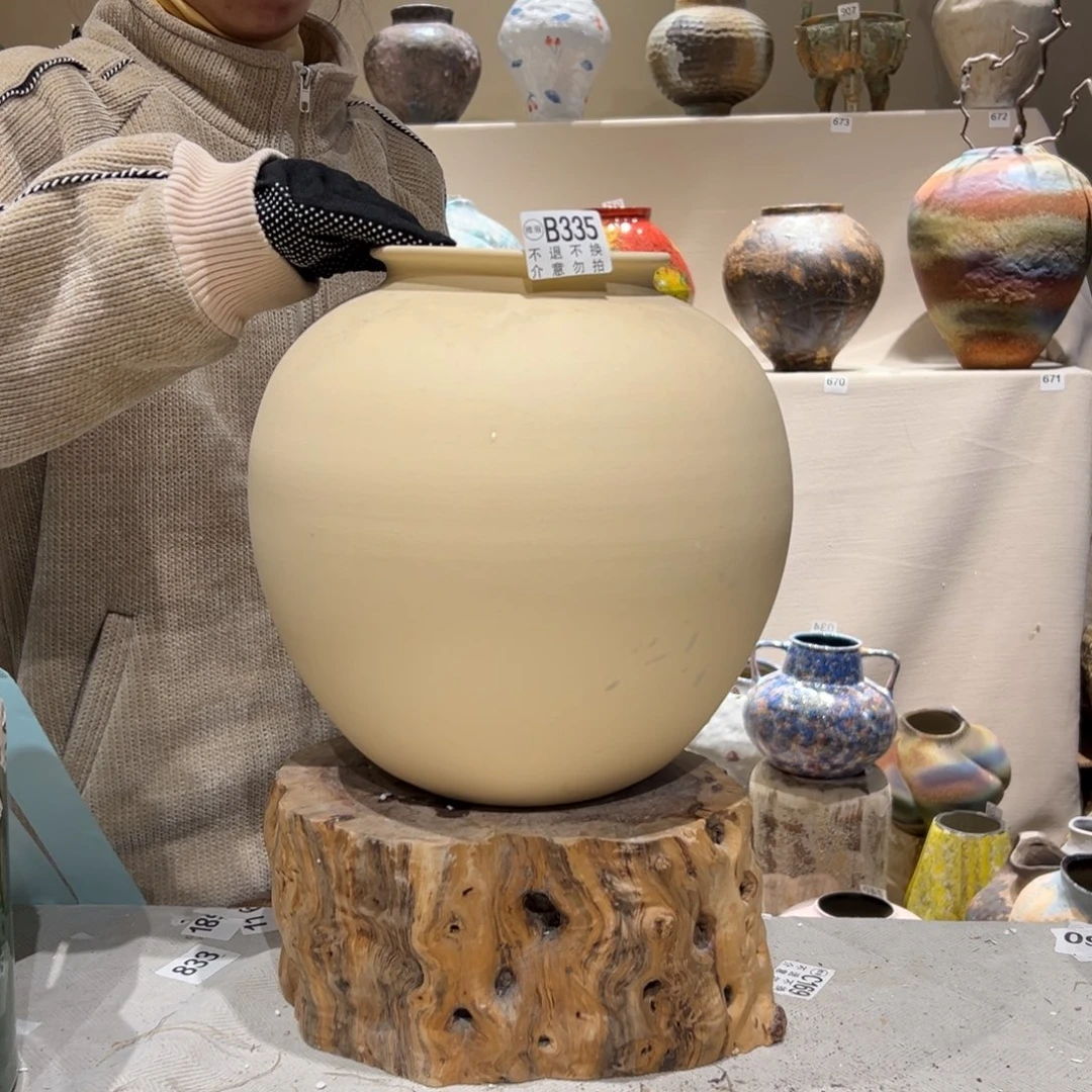 花瓶摆件花瓶摆件花瓶335花瓶摆件花瓶摆件