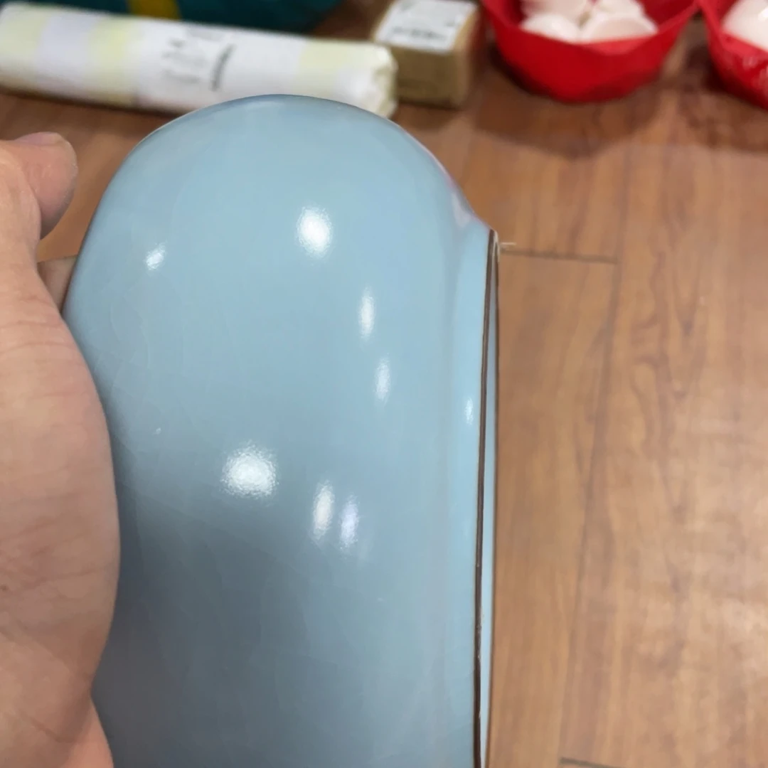 茶具茶器茶壶茶杯微瑕