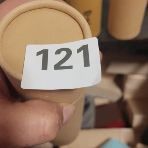 A***y大叶紫檀（黑酸枝木类）