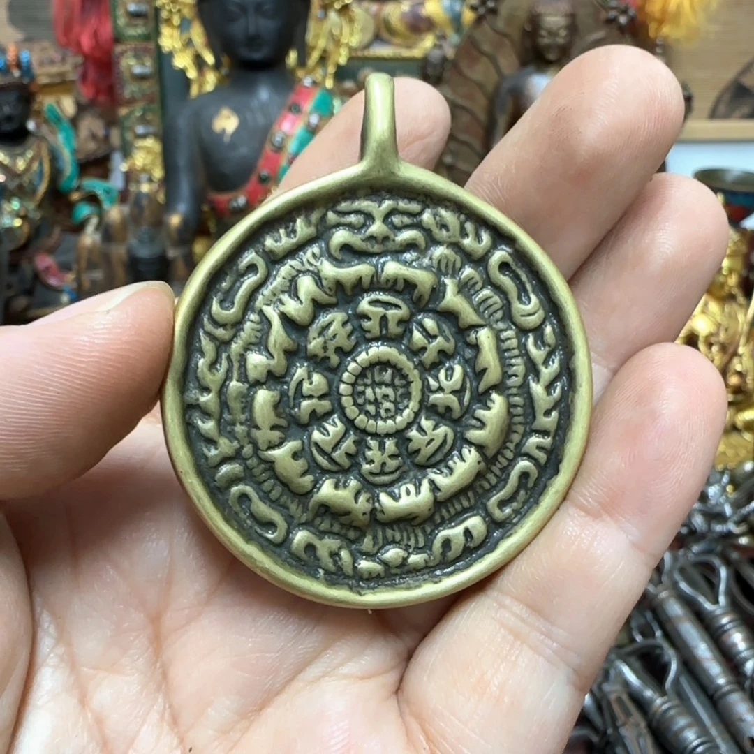 创意家居工艺品摆件