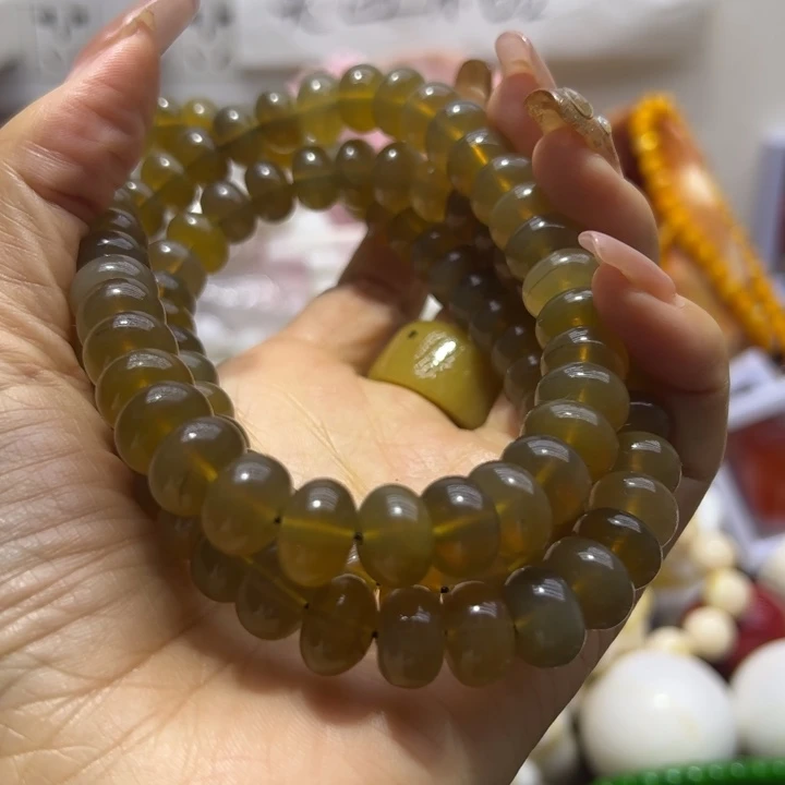 玻璃1.2/108算盘四川脖挂