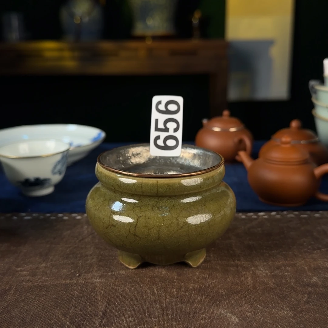 1111111111111111111111111111111