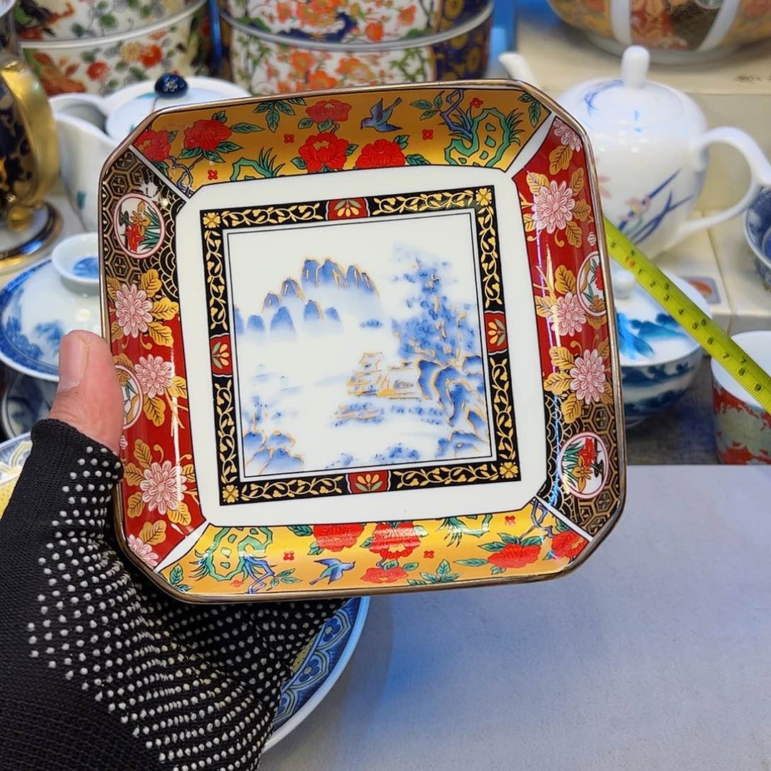 瓷器瓷器瓷器瓷器