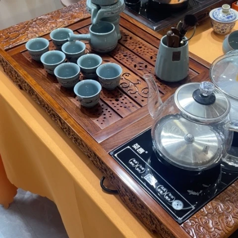 11111111111111111111