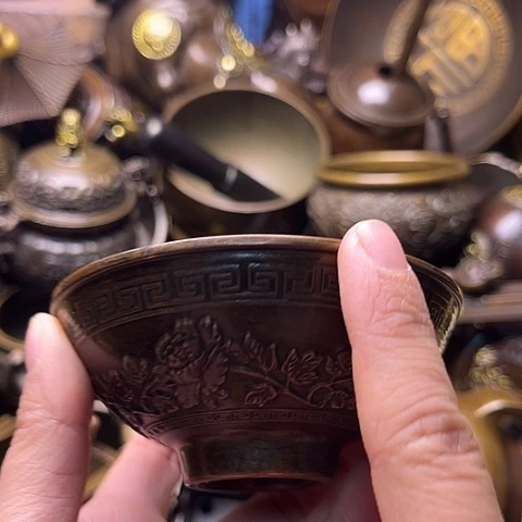 铜666666666666666666666