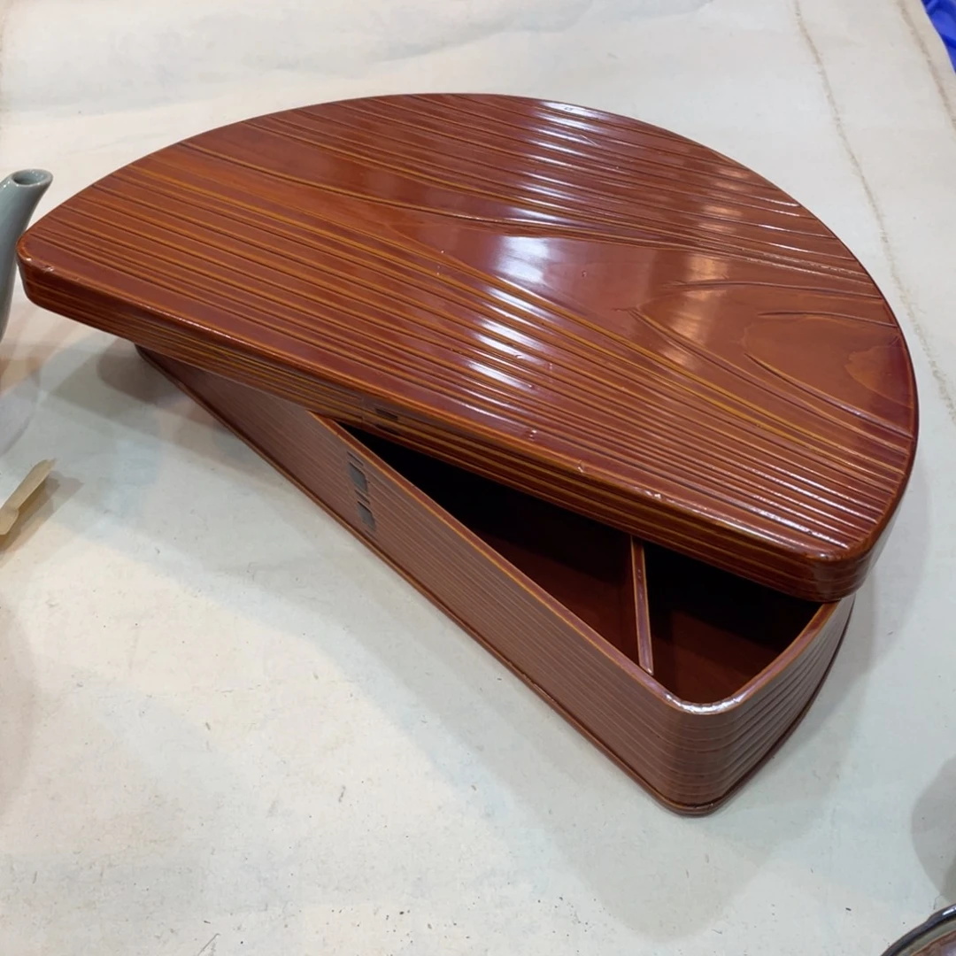 -微瑕_ 回流物品，不是全新