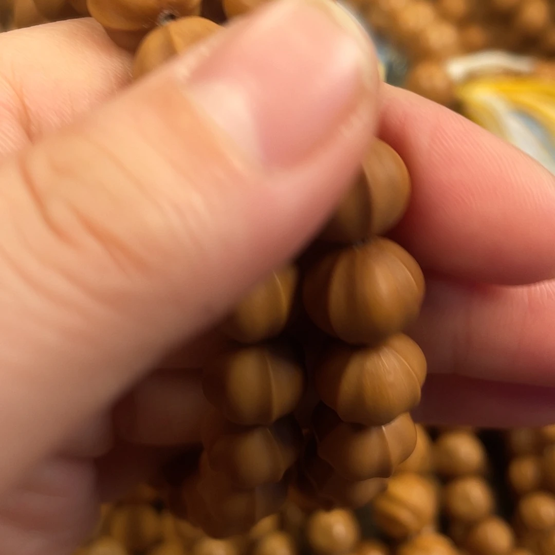 核桃福利大鲨鱼。