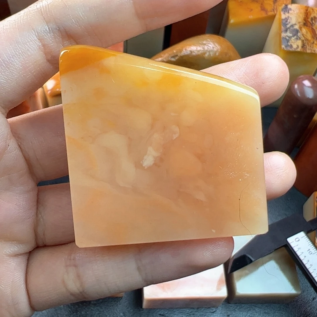 老挝石印石暮**风老挝石zz