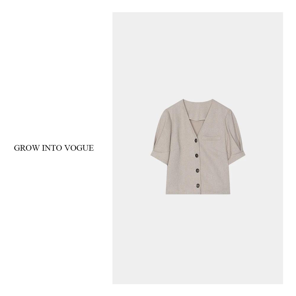 【黄蓉推荐】小香风外套 2D269269A
