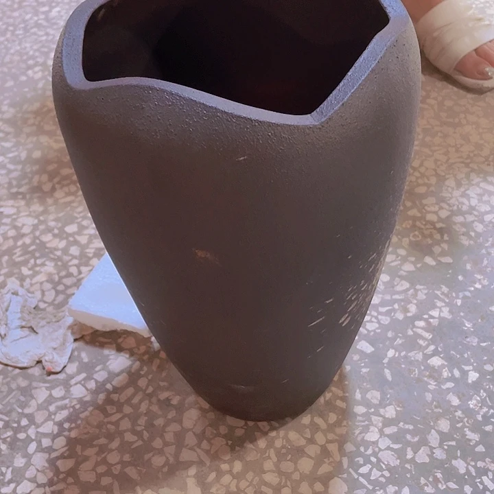 瑕疵18/32一个处理