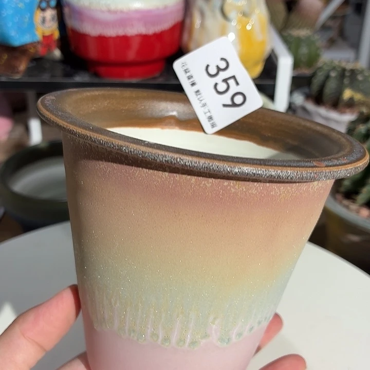 花盆花盆花盆花盆