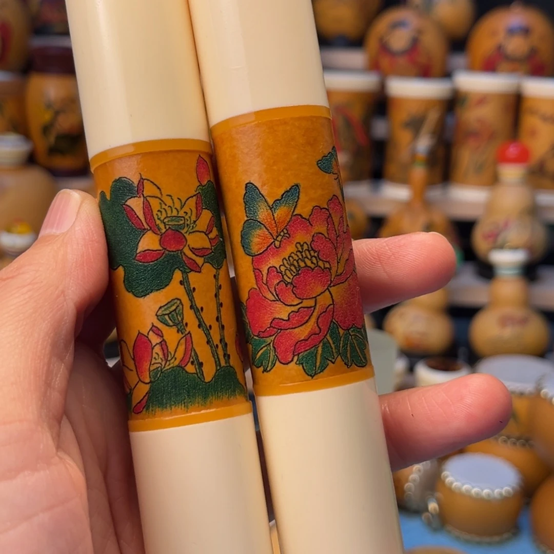 大叶紫檀（黑酸枝木类）