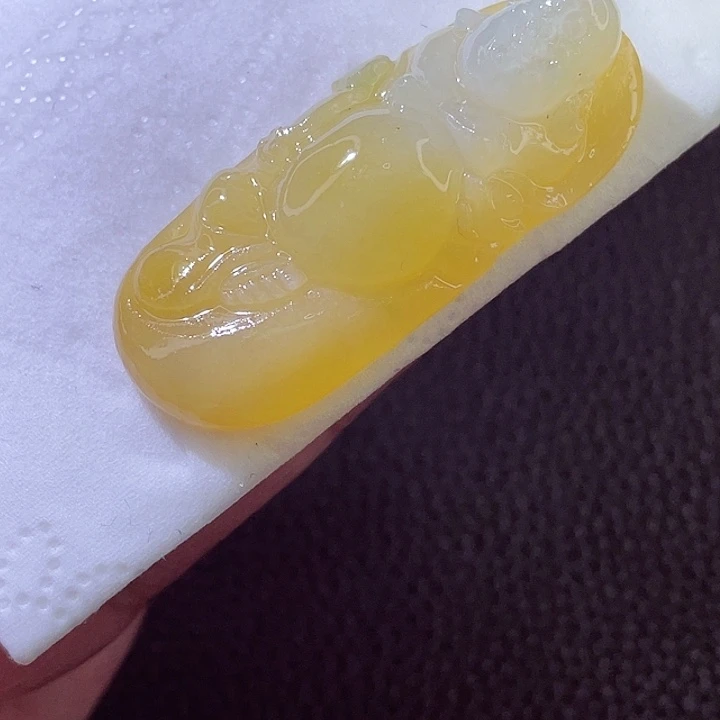 未镶嵌定制翡翠翡翠