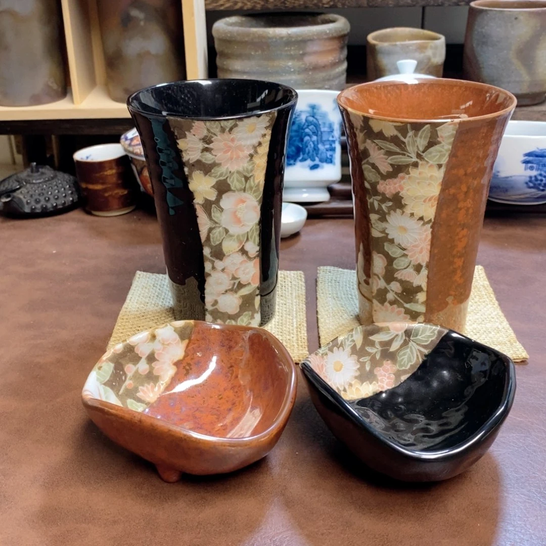 瓷片片片片片片片片