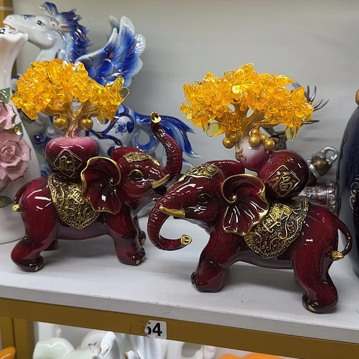 陶瓷陶瓷艺术陶瓷工艺