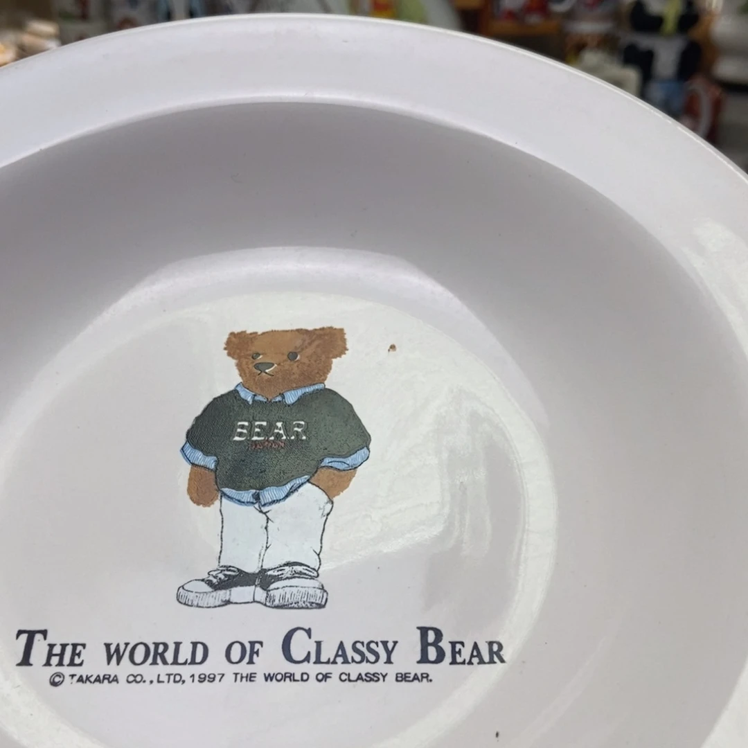 摆件J****?陶瓷哈哈哈哈哈