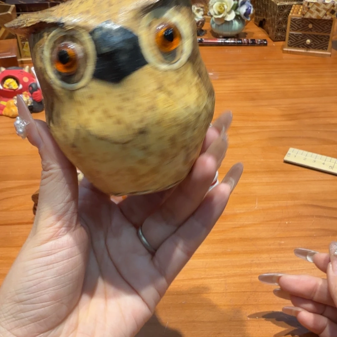 哦哦哦哦哦哦哦哦哦哦