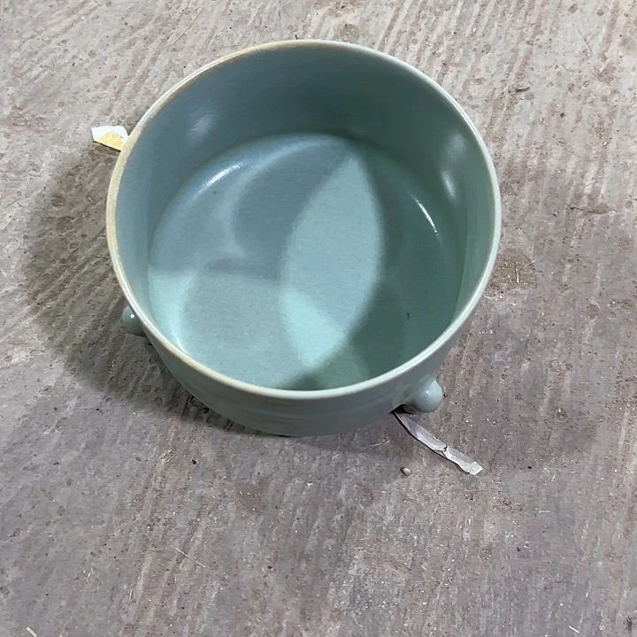 瓷片兮*奈瓷器瓷器瓷器瓷器