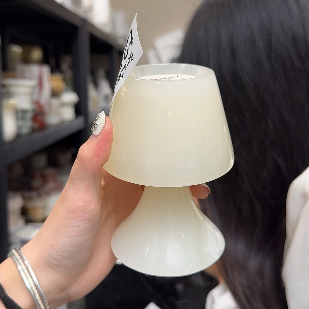 t254。    电量。