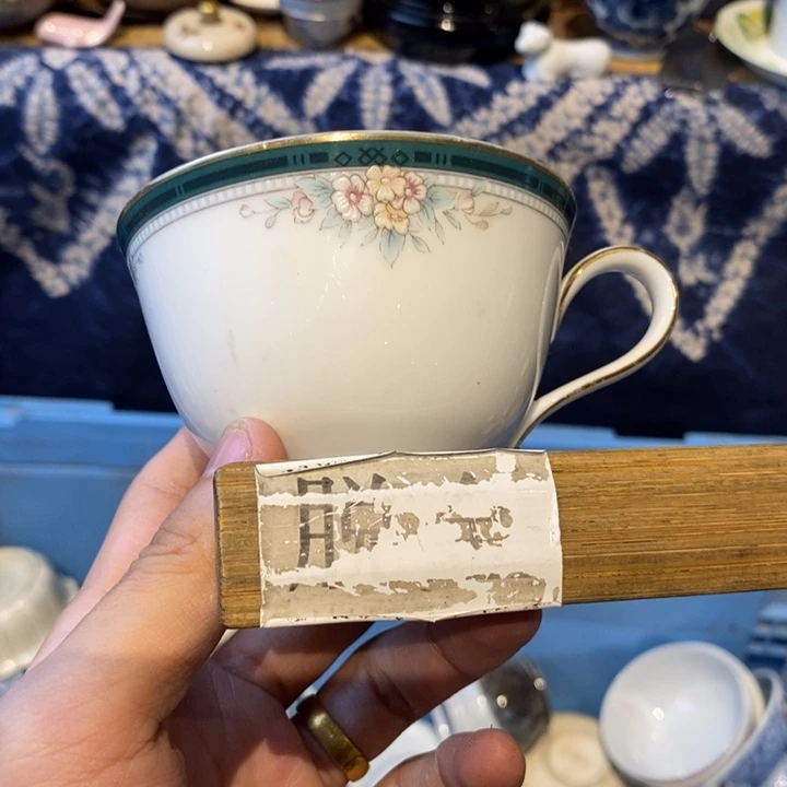 瓷片瓷器瓷器瓷器