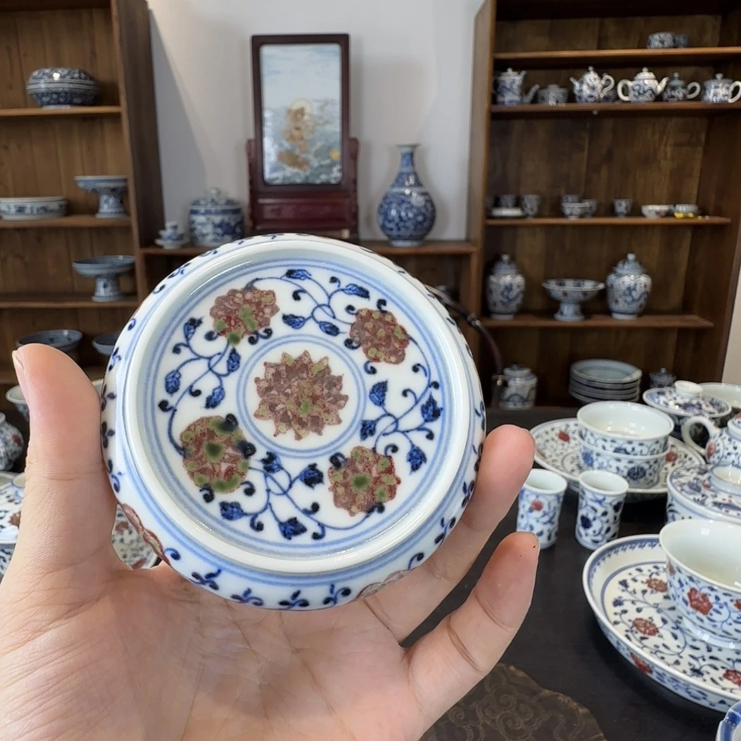 摆件陶瓷陶瓷陶瓷陶瓷陶瓷