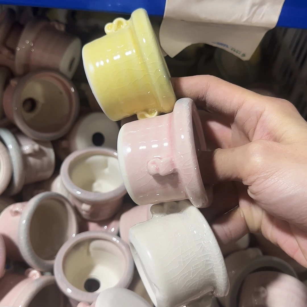 3个7028福利局［凑9元包邮24小时发］