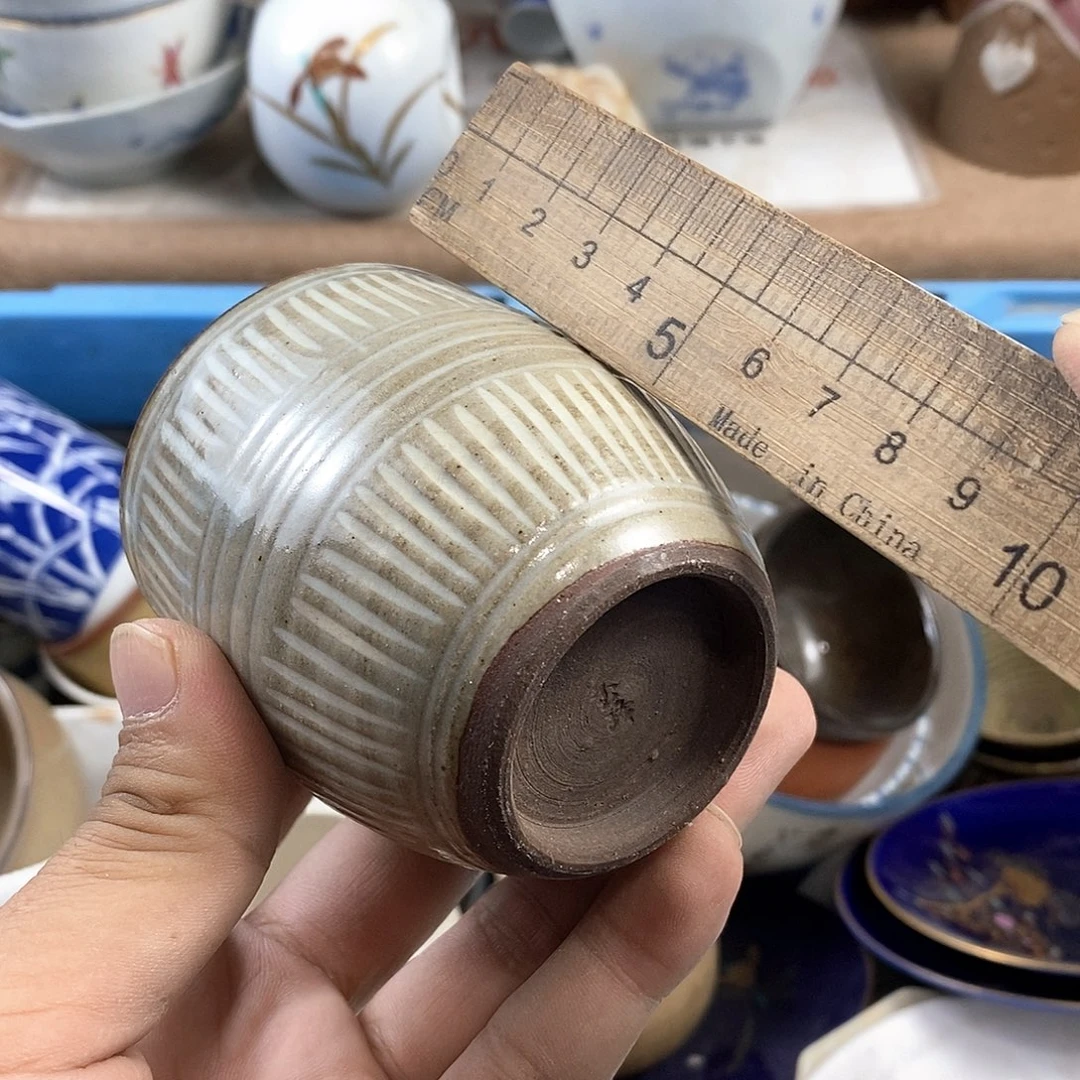 满28米包邮当天发货