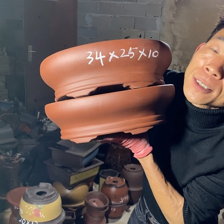 红陶紫砂紫砂紫砂