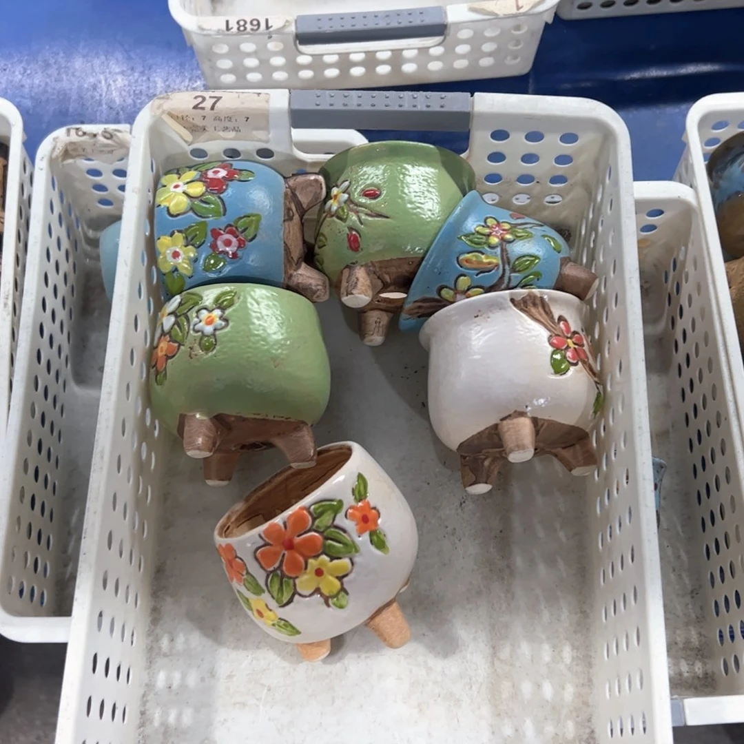 陶瓷欢迎光临@@27