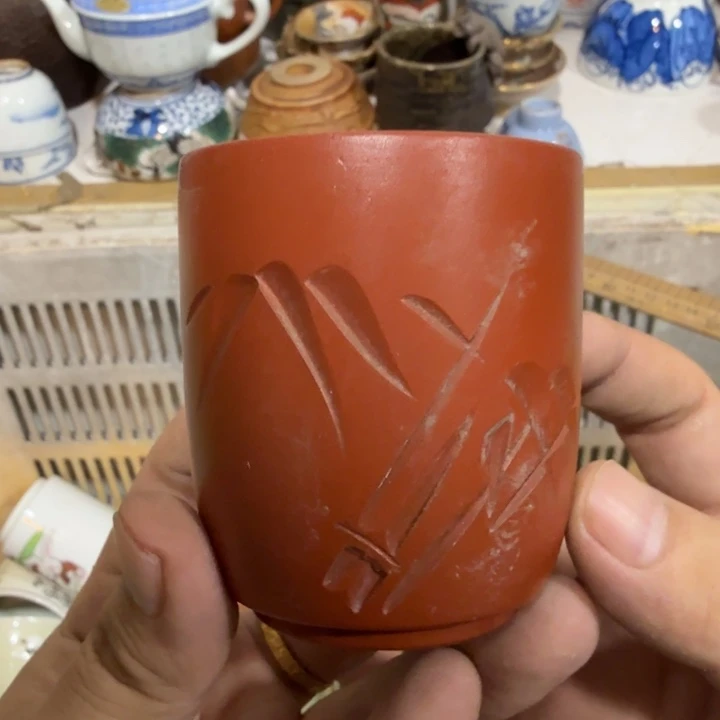 陶瓷推荐第二名20包邮