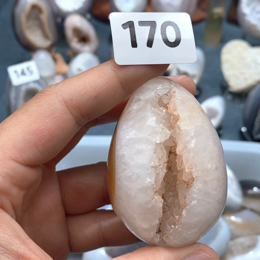 【闪购商品】未镶嵌水晶大型摆件（非配饰）