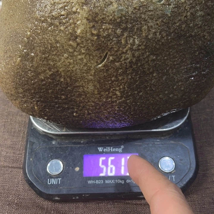 瓷片瓷器紫砂壶瓷器