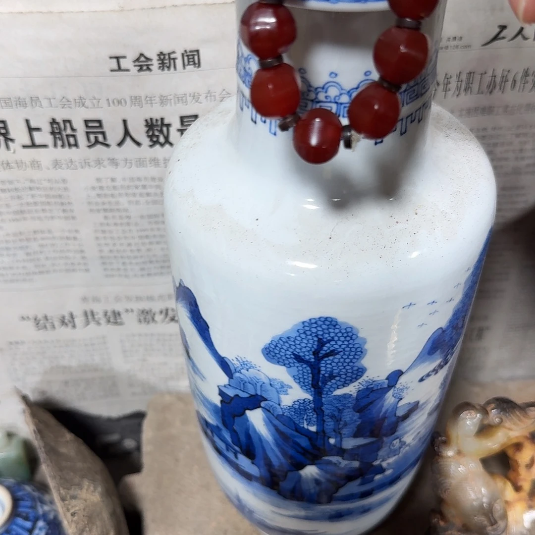 龍***飘瓷片111111111111111111
