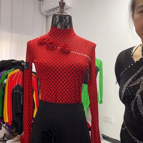 福利福利福利福利