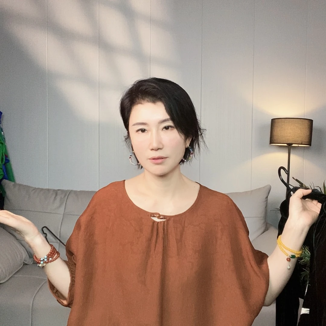 3x 4x备注尺码去拍