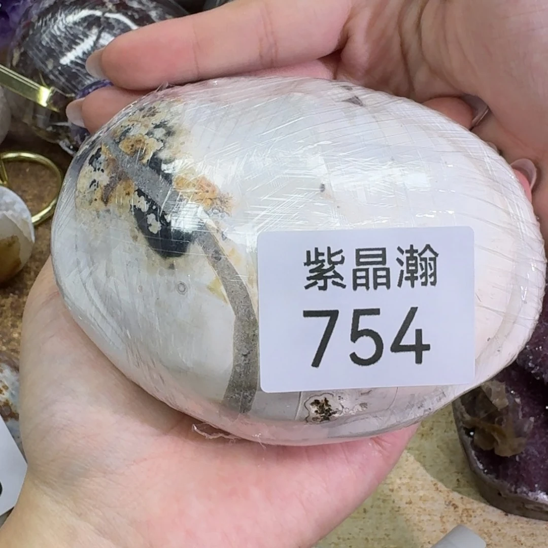 孙***8未镶嵌水晶大型摆件（非配饰）