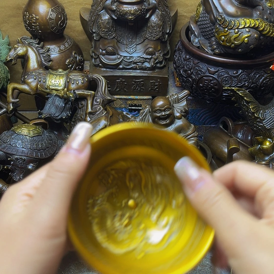 铜铜铜铜铜铜铜铜