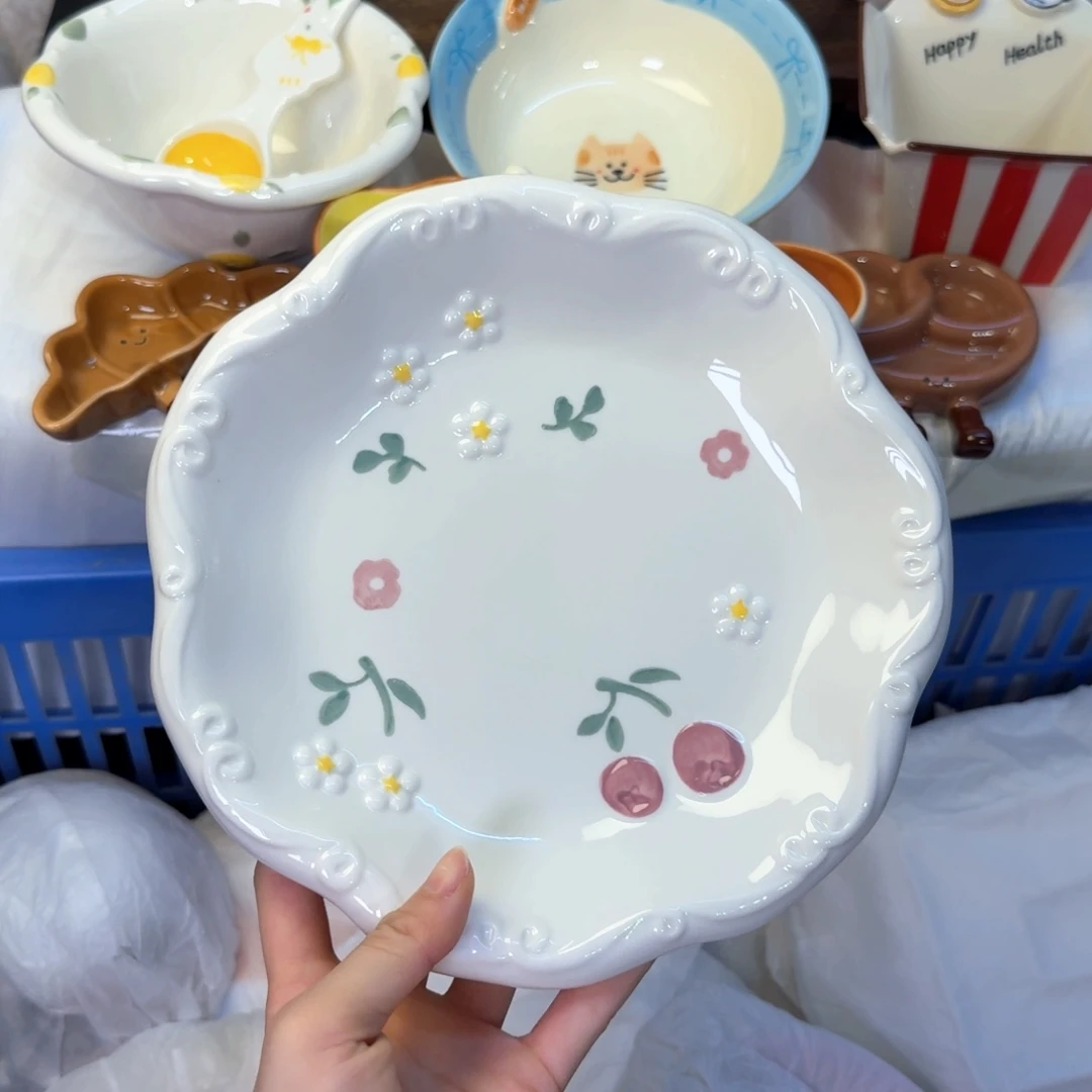 瓷非常陶瓷陶瓷陶瓷