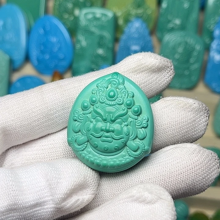 湖北十堰产地直销