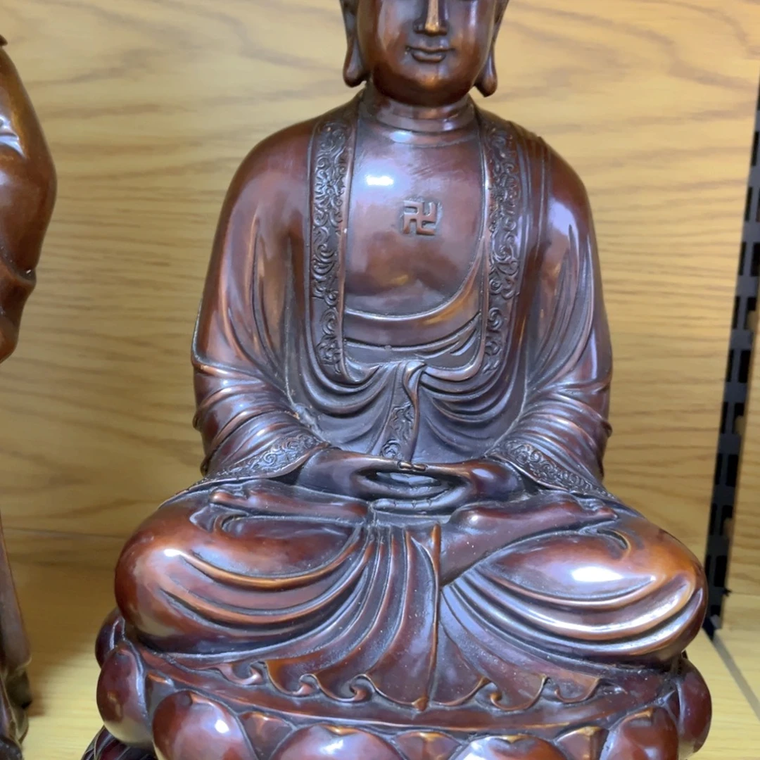 铜999999999999999999