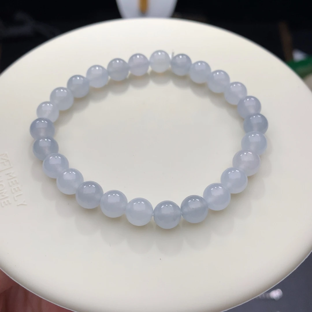翡翠未镶嵌挂件48小时鉴赏期 退货不扣服务费