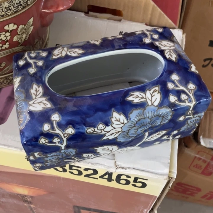 陶瓷微瑕81400000000000