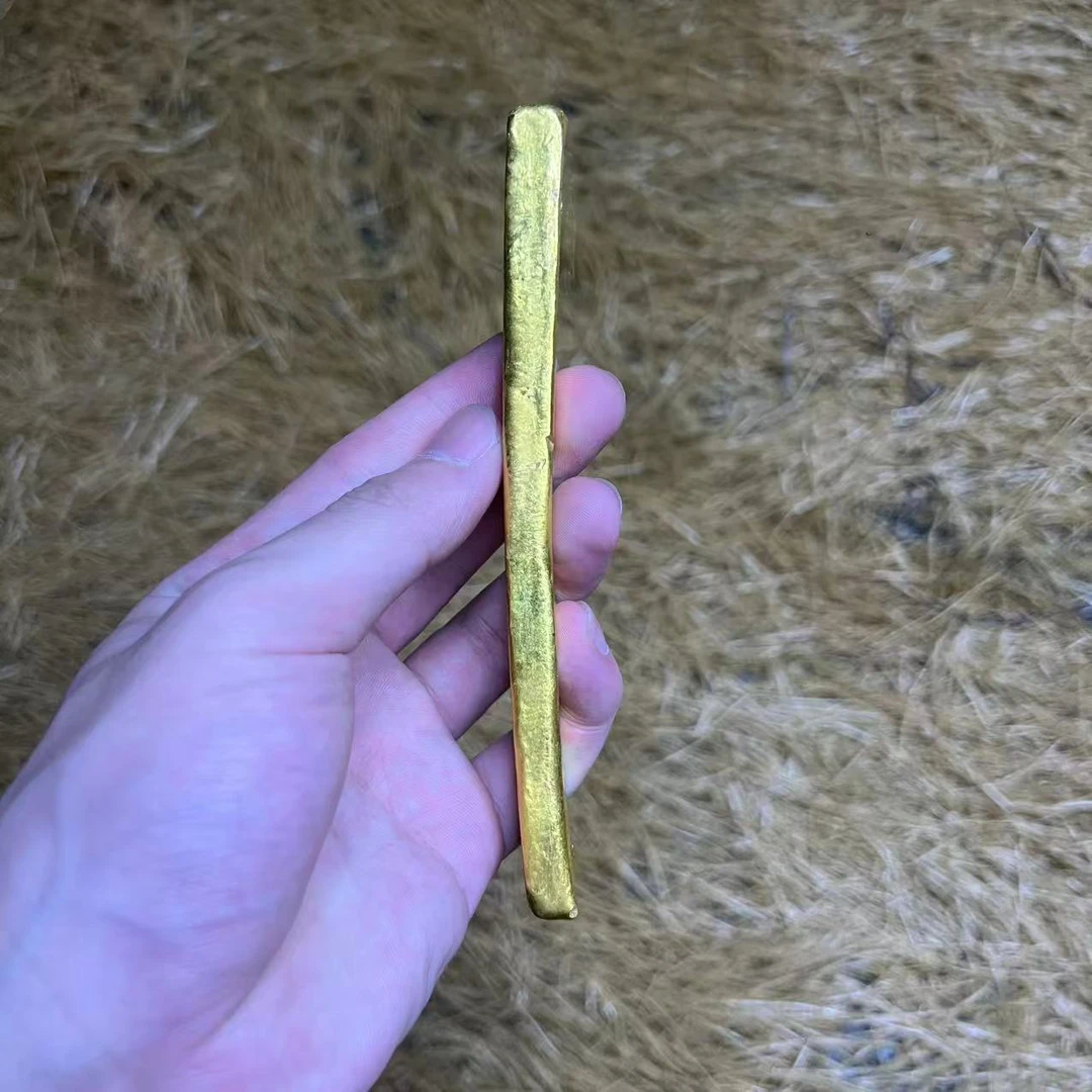 特色手工艺摆件 ZH33 现代仿古复古工艺品摆件 33