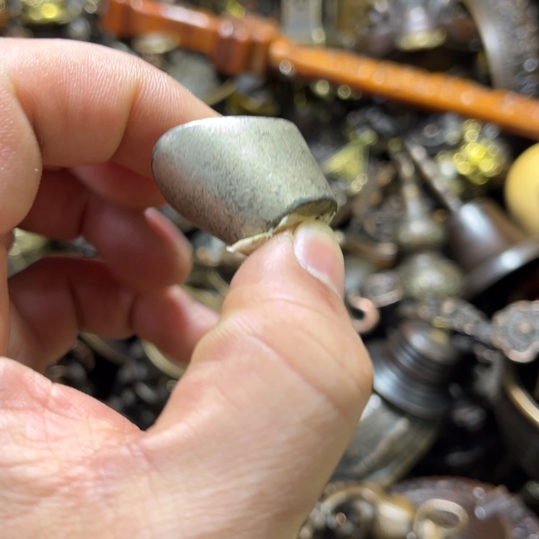 精品铜器摆件链接