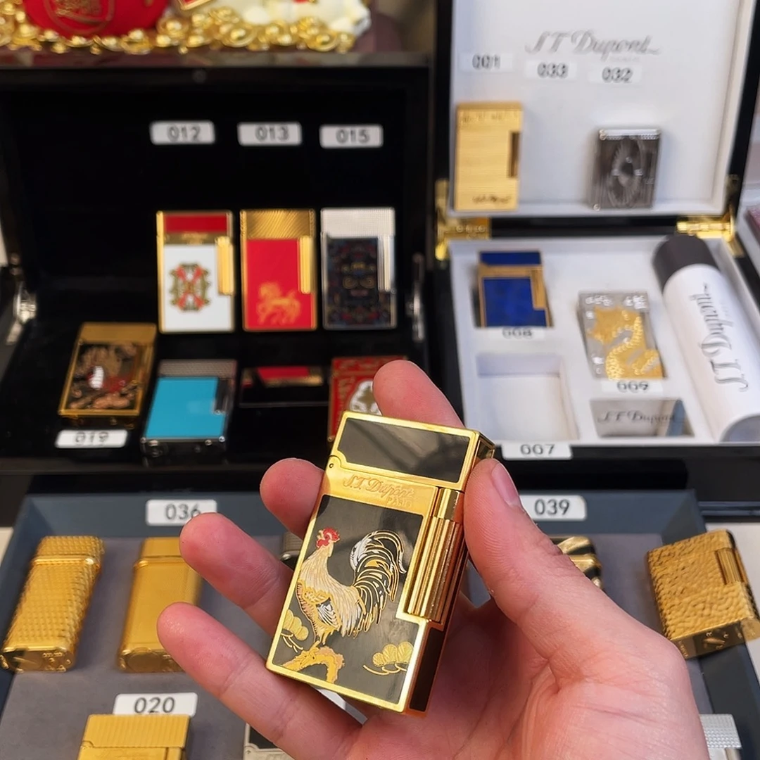 酷***币啦啦啦啦啦啦啦啦啦啦啦