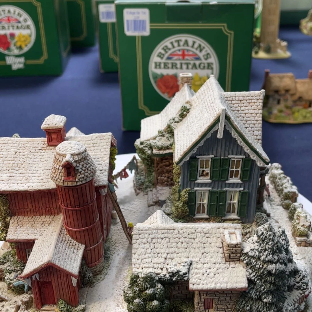 杯m****g中古美物 利利普