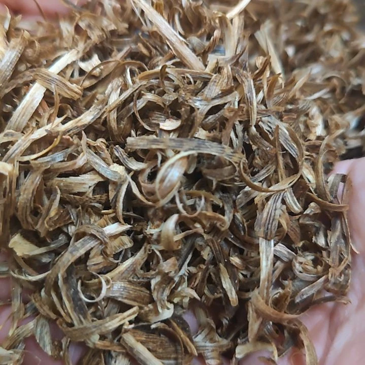 沉香碎屑沉香纯化白奇勾丝50克