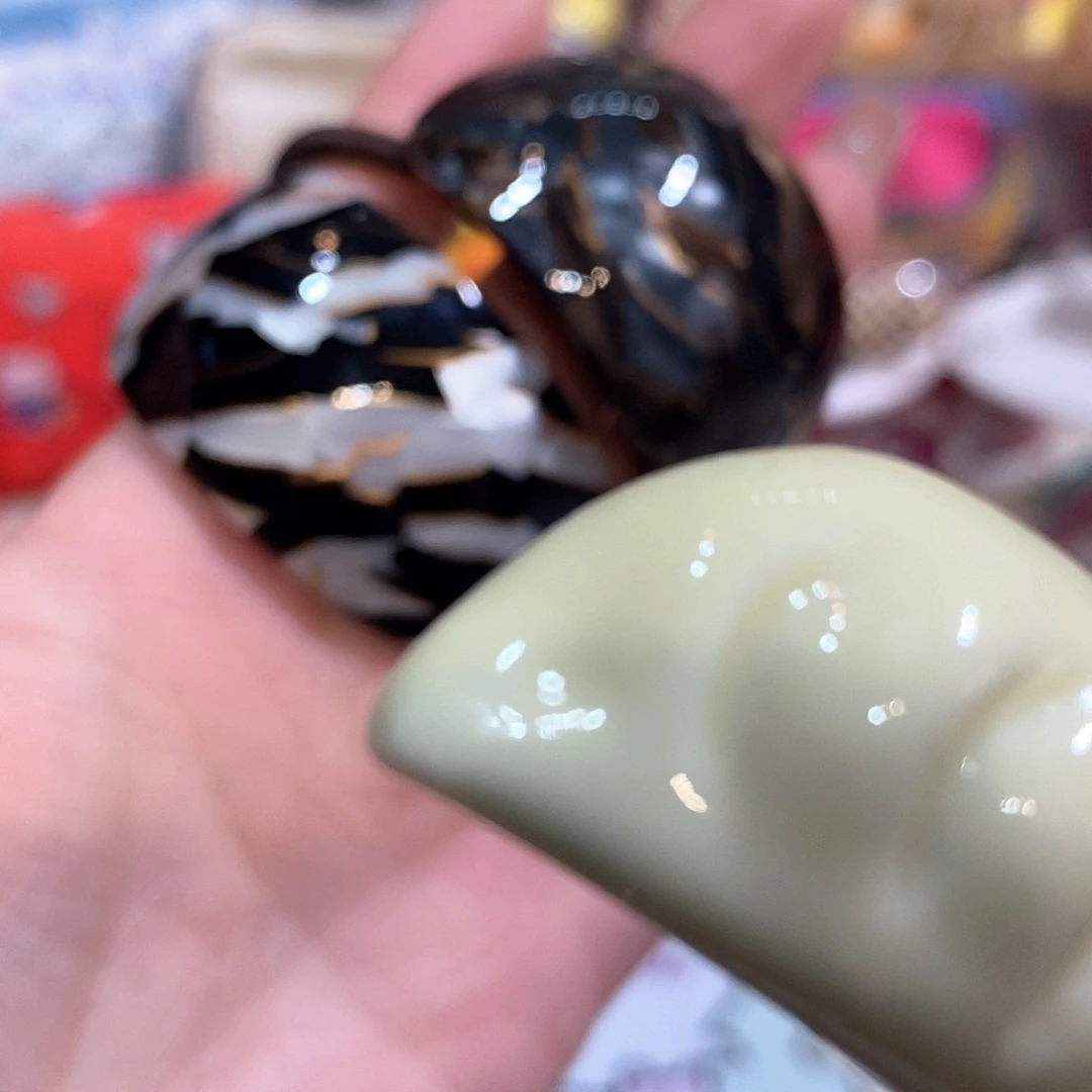 婷子瓷器好物推荐080006