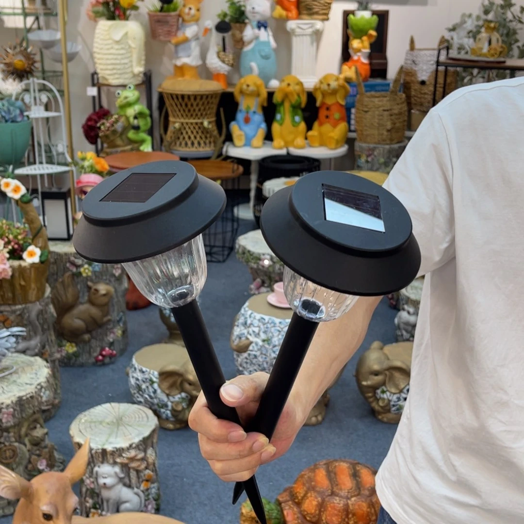 瓷片哈哈哈哈哈哈哈哈哈哈哈