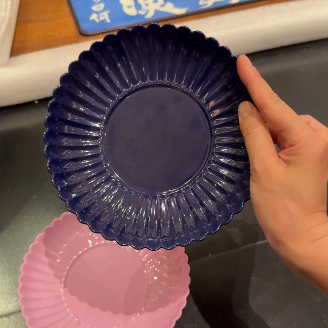 灵隐上瘾单品推荐
